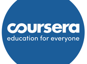 Coursera: Formación linea gratuita