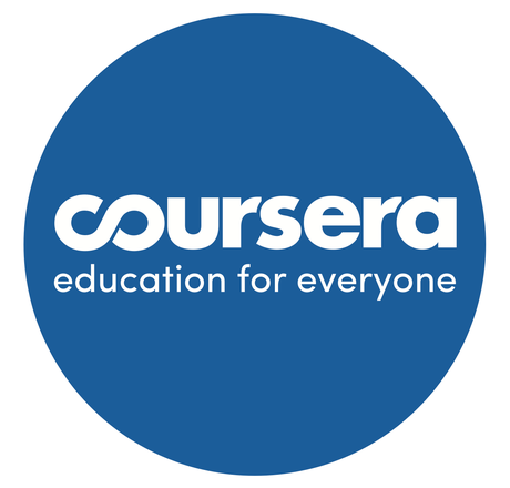 Coursera: Formación en linea gratuita // Take the world's best courses, online, for free