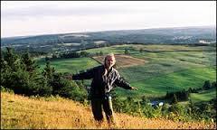 Eva Cassidy1
