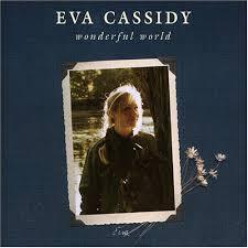 Eva Cassidy