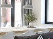 Tips deco: mejor cortinas