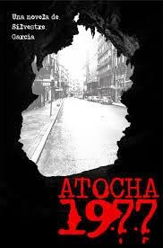 ATOCHA 1977
