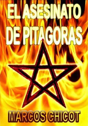 EL ASESINATO DE PITÁGORAS