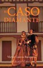 EL CASO DEL DIAMANTE