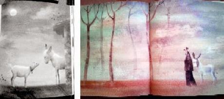 100 AÑOS CON PLATERO (II) 100 AÑOS CON PLATERO (II)