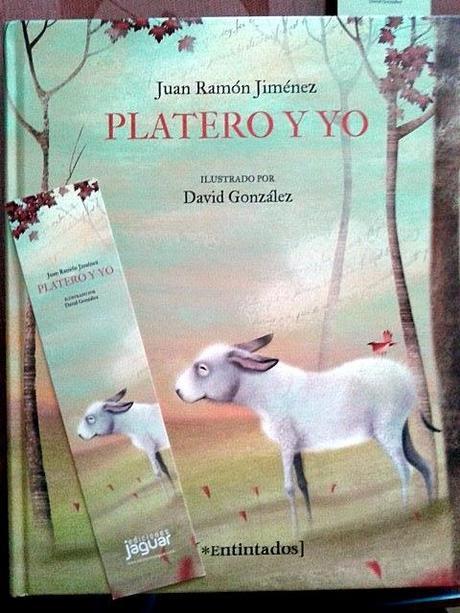 100 AÑOS CON PLATERO (II)