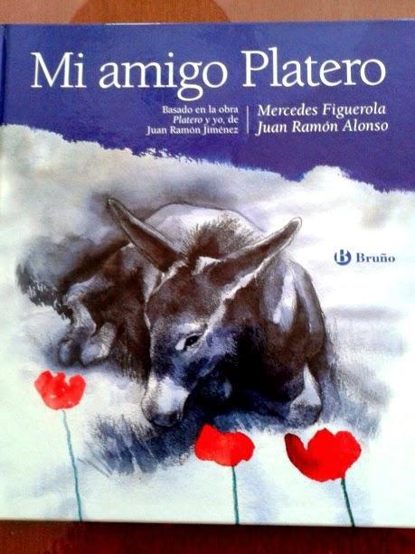 100 AÑOS CON PLATERO (II)