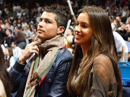 LOS RESTOS DEL NAUFRAGIO