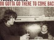 Stereophonics Maybe tomorrow (2003)