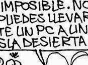 libro.
