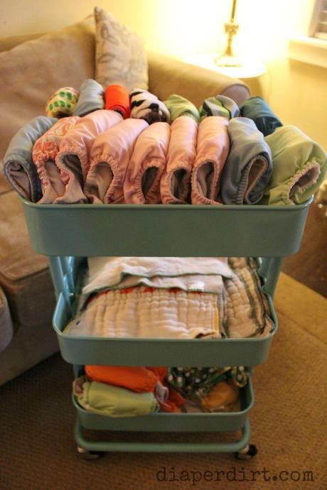 a9a9c3f675690c49f13b0f3a6acad5b5