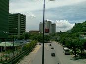 cruce UNEFA