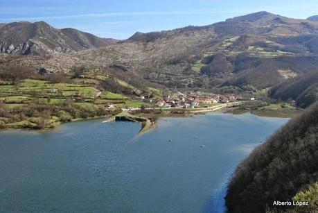 Ideas zombi Ideas zombi