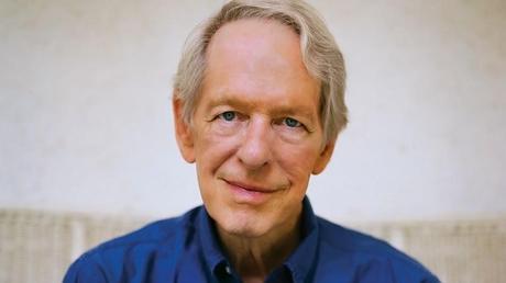 NIcolás, Alejandra y los viajes interplanetarios