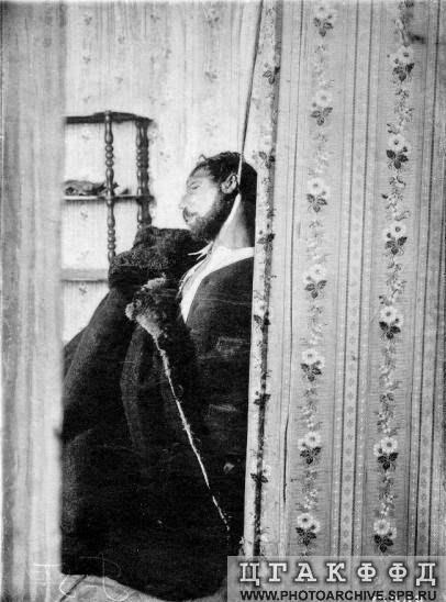 NIcolás, Alejandra y los viajes interplanetarios