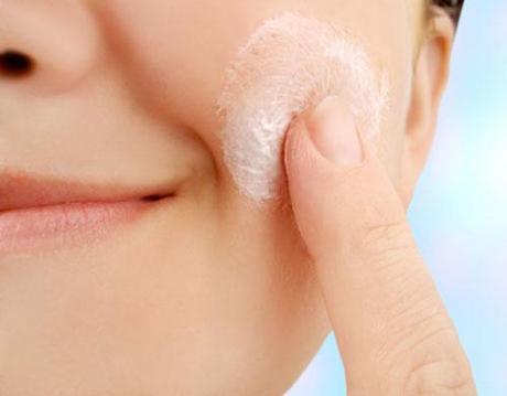 Como maquillar nuestra piel para disminuir arrugas y lineas de expresiónk
