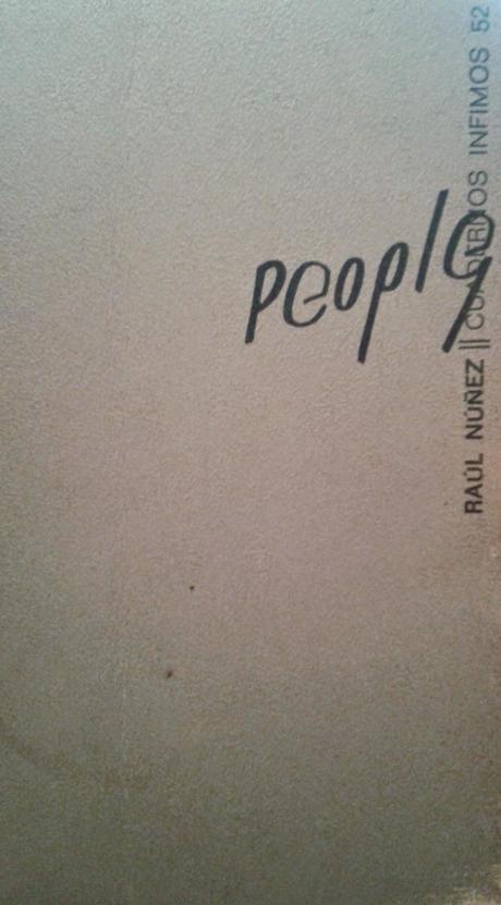 Raúl Núñez (2): Si me pagaran un millón de dólares por este poema: