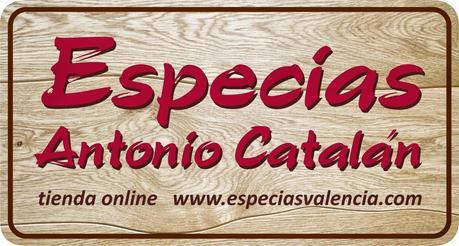 Arroz con leche sin lactosa