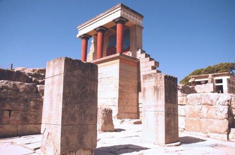 CnossosViajaElMundoSGB1