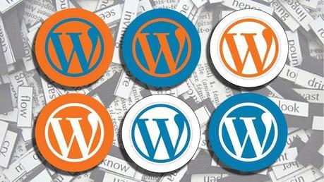 Los 3 mejores plugins de WordPress para imágenes