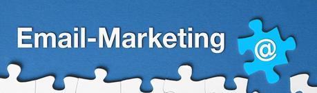 Cómo incrementar las conversiones en las listas de correo Cómo incrementar las conversiones en las listas de correo