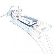 Liantang Heung Yuen Wai 11