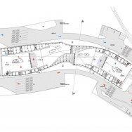 Liantang Heung Yuen Wai 13