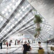 Liantang Heung Yuen Wai 9