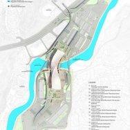 Liantang Heung Yuen Wai 10