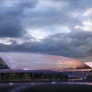 Liantang Heung Yuen Wai 6