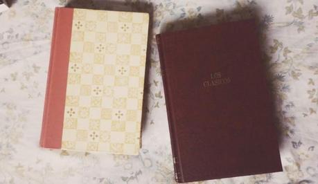 In My Mailbox #14