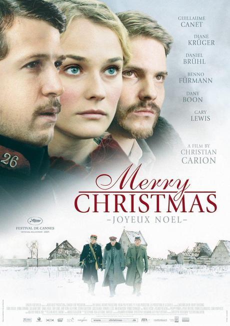 http://image.xyface.com/image/m/movie-merry-christmas/merry-christmas-137102.jpg