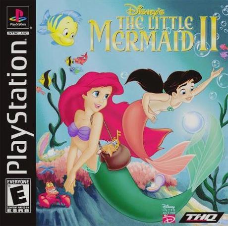 Off-Topic: Los Videojuegos de mi Infancia
