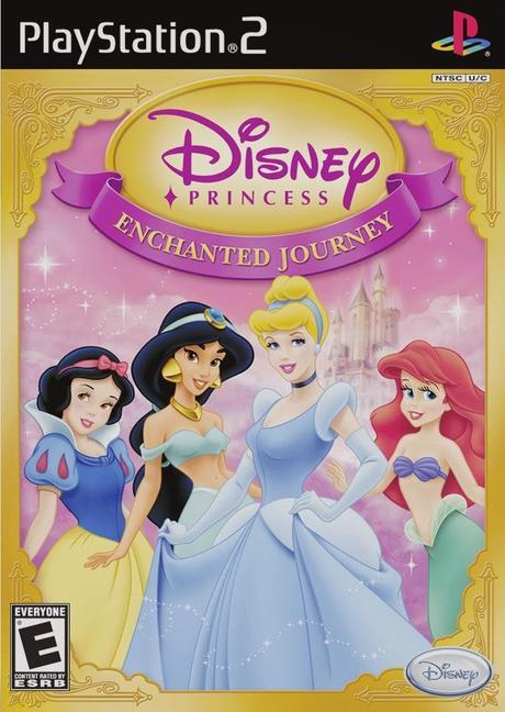 Off-Topic: Los Videojuegos de mi Infancia