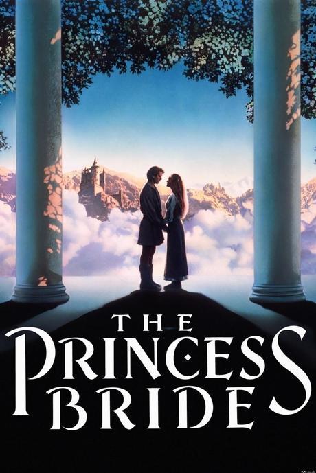 https://evbdn.eventbrite.com/s3-s3/eventlogos/37137568/theprincessbride281987290.jpg