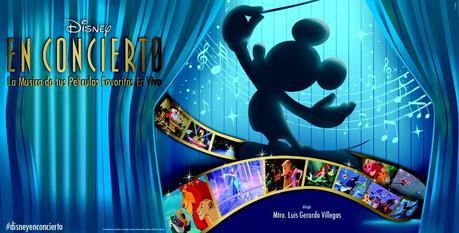 http://blogs.disneylatino.com/wp-content/uploads/2014/08/horizontal.jpg