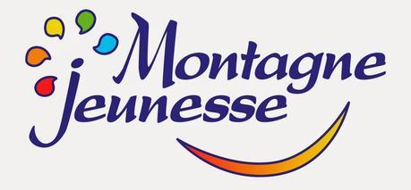 Montagne Jeunesse · Duos Mercadona & sorteo!