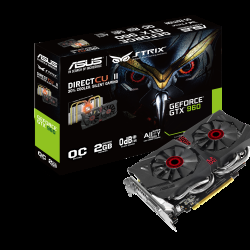 STRIX-GTX960-DC2OC-2GD5_box-vga