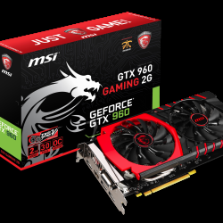 GTX-960-GAMING-2G-V320_Box-Card