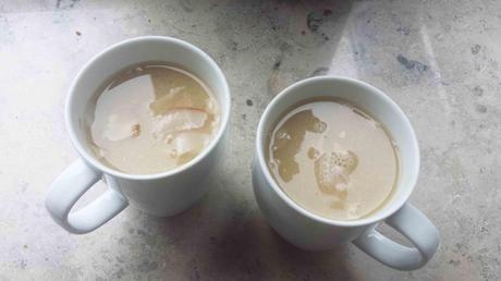 servir_sopacebolla_mamiclic