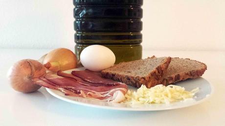 ingredientes_sopacebolla_mamiclic