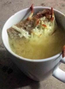 sopacebolla_mamiclic