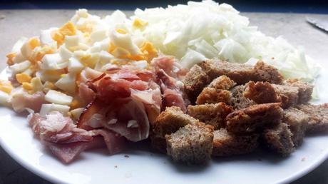 julinana_sopacebolla_mamiclic