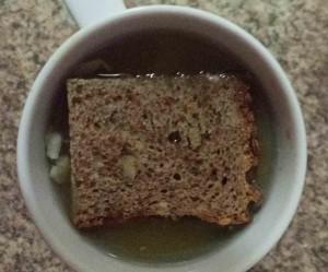 pan_sopacebolla_mamiclic