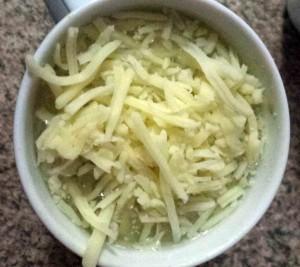 queso_sopacebolla_mamiclic