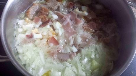 herbir_sopacebolla_mamiclic