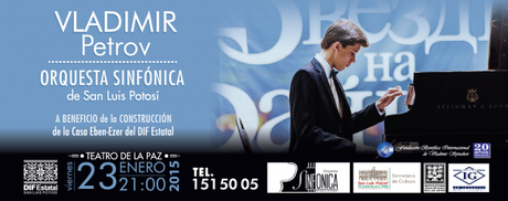 Vladimir-Rachmaninov