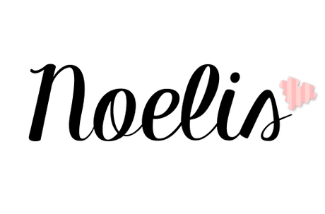 Mini pack de material San Valentin