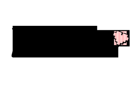 Mi historia de San Valentin