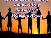 Explosión maravillosa